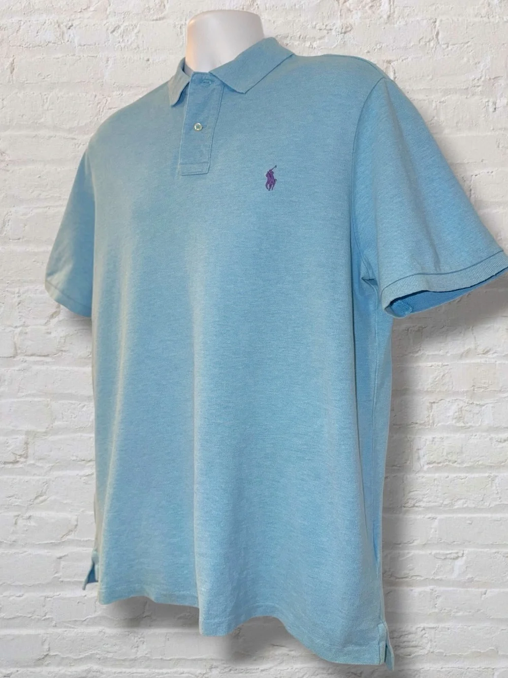 Polo Ralph Lauren polo ralph